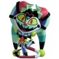 Helluva Boss - Vinyl figurine Fizz 12 cm