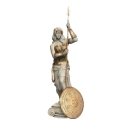DC Comics - Statuette Wonder Woman: Princess of Themyscira 30 cm