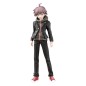 Danganronpa - 1 2 Reload statuette PVC Pop Up Parade Makoto Naegi 16 cm