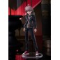 Danganronpa - 1 2 Reload statuette PVC Pop Up Parade Makoto Naegi 16 cm