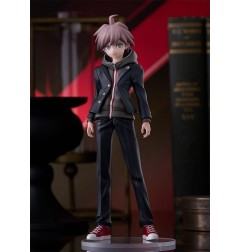 Danganronpa - 1 2 Reload statuette PVC Pop Up Parade Makoto Naegi 16 cm
