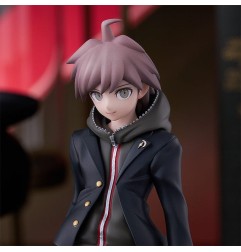 Danganronpa - 1 2 Reload statuette PVC Pop Up Parade Makoto Naegi 16 cm