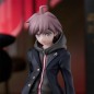 Danganronpa - 1 2 Reload statuette PVC Pop Up Parade Makoto Naegi 16 cm
