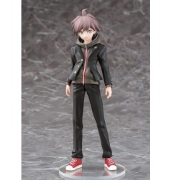Danganronpa - 1 2 Reload statuette PVC Pop Up Parade Makoto Naegi 16 cm