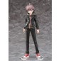 Danganronpa - 1 2 Reload statuette PVC Pop Up Parade Makoto Naegi 16 cm
