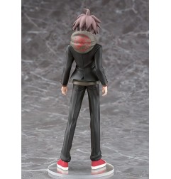 Danganronpa 1 2 Reload - Statuette Pop Up Parade Makoto Naegi 16 cm