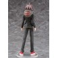 Danganronpa 1 2 Reload - Statuette Pop Up Parade Makoto Naegi 16 cm