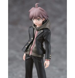 Danganronpa 1 2 Reload - Statuette Pop Up Parade Makoto Naegi 16 cm