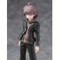 Danganronpa 1 2 Reload - Statuette Pop Up Parade Makoto Naegi 16 cm