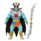 Cosmocats - Figurine Vintage Collection Mumm-Ra (Ever Living) 14 cm Cosmocats - Figurine Vintage Collection Mumm-Ra (Ever Living) 14 cm