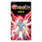 Cosmocats - Série 1 figurine Vintage Collection Lion-O 14 cm Cosmocats - Série 1 figurine Vintage Collection Lion-O 14 cm