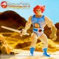 Cosmocats - Série 1 figurine Vintage Collection Lion-O 14 cm Cosmocats - Série 1 figurine Vintage Collection Lion-O 14 cm