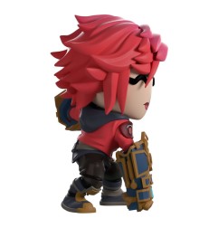 League of Legends - Arcane Vinyl figurine Vi 10 cm