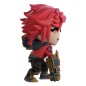 League of Legends - Arcane Vinyl figurine Vi 10 cm