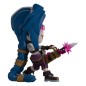 League of Legends - Arcane Vinyl figurine Jinx 11 cm