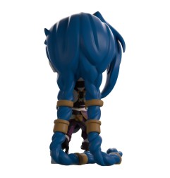 League of Legends - Arcane Vinyl figurine Jinx 11 cm