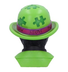 DC Comics - DC boîte de rangement Riddler