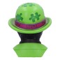 DC Comics - Boîte de rangement Riddler DC Comics - Boîte de rangement Riddler