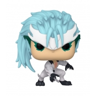 Bleach - Figurine POP! Grimmjow Jeagerjaques 9 cm
