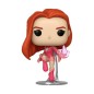 Invincible - POP! TV Vinyl figurine Atom Eve 9 cm