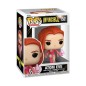 Invincible - POP! TV Vinyl figurine Atom Eve 9 cm