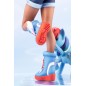 My Little Pony - Mon petit poney Bishoujo statuette PVC 1/7 Rainbow Dash 24 cm