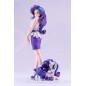My Little Pony - Mon petit poney Bishoujo statuette PVC 1/7 Rarity 22 cm