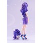 My Little Pony - Mon petit poney Bishoujo statuette PVC 1/7 Rarity 22 cm