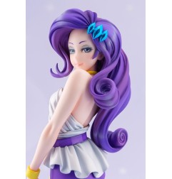 My Little Pony - Mon petit poney Bishoujo statuette PVC 1/7 Rarity 22 cm