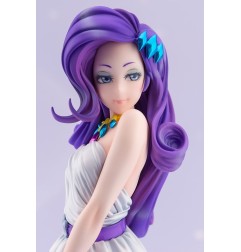 Mon Petit Poney - Statuette Bishoujo 1/7 Rarity 22 cm