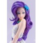 My Little Pony - Mon petit poney Bishoujo statuette PVC 1/7 Rarity 22 cm