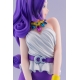 Mon Petit Poney - Statuette Bishoujo 1/7 Rarity 22 cm