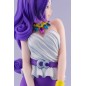 My Little Pony - Mon petit poney Bishoujo statuette PVC 1/7 Rarity 22 cm