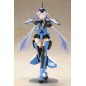 Frame Arms Girl - Figurine Plastic Model Kit 1/6 P3 Stylet 15 cm Frame Arms Girl - Figurine Plastic Model Kit 1/6 P3 Stylet 15 cm