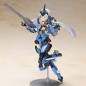 Frame Arms - Girl figurine Plastic Model Kit 1/6 P3 Stylet 15 cm
