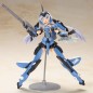 Frame Arms Girl - Figurine Plastic Model Kit 1/6 P3 Stylet 15 cm Frame Arms Girl - Figurine Plastic Model Kit 1/6 P3 Stylet 15 cm