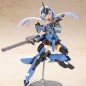 Frame Arms Girl - Figurine Plastic Model Kit 1/6 P3 Stylet 15 cm Frame Arms Girl - Figurine Plastic Model Kit 1/6 P3 Stylet 15 cm