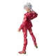 JoJo's Bizarre Adventure Part 5: Golden Wind - Figurine Chozokado (Pannacotta Fugo) 15 cm