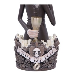 Les Noces Funèbres - Corpse Bride buste Victor 31 cm