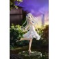 Anohana: The Flower We Saw That Day - Statuette Pop Up Parade Meiko Honma 16 cm