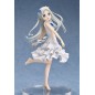Anohana: The Flower We Saw That Day - Statuette PVC Pop Up Parade Meiko Honma 16 cm