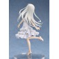 Anohana: The Flower We Saw That Day - Statuette PVC Pop Up Parade Meiko Honma 16 cm