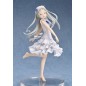 Anohana: The Flower We Saw That Day - Statuette PVC Pop Up Parade Meiko Honma 16 cm