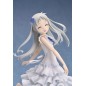 Anohana: The Flower We Saw That Day - Statuette PVC Pop Up Parade Meiko Honma 16 cm
