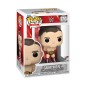 WWE - Figurine POP! Gunther 9 cm