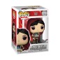 WWE - FigurinePOP! Iyo Sky 9 cm WWE - FigurinePOP! Iyo Sky 9 cm