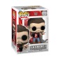 WWE - Figurine POP! LA Knight 9 cm WWE - Figurine POP! LA Knight 9 cm