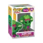 Barney - POP! TV Vinyl figurine Baby Bop 9 cm