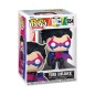 Pride - POP! Heroes Vinyl figurine Tim Drake 9 cm