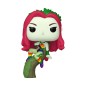 Marvel Pride - Figurine POP! Poison Ivy 9 cm Marvel Pride - Figurine POP! Poison Ivy 9 cm